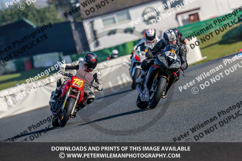 PJ Motorsport Photography 2018;enduro digital images;event digital images;eventdigitalimages;mallory park;mallory park photographs;mallory park trackday;mallory park trackday photographs;no limits trackdays;peter wileman photography;racing digital images;trackday digital images;trackday photos